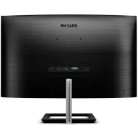 Монитор Philips 272E1CA/00 фото 4